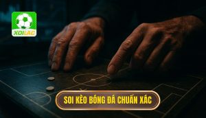 thumb - soi kèo bóng đá chuẩn xác
