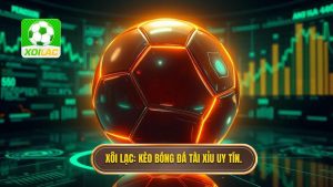 Kèo bóng đá tài xỉu là gì? Bí quyết soi kèo Over/Under bất bại